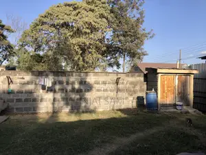 50*100 Plot for Sale