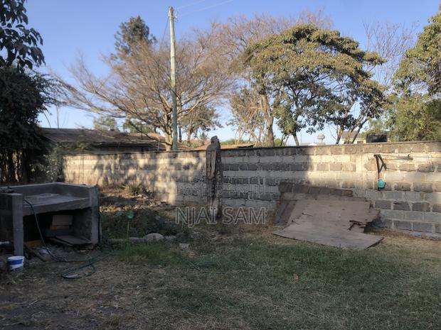 50*100 Plot for Sale - thumbnail 6