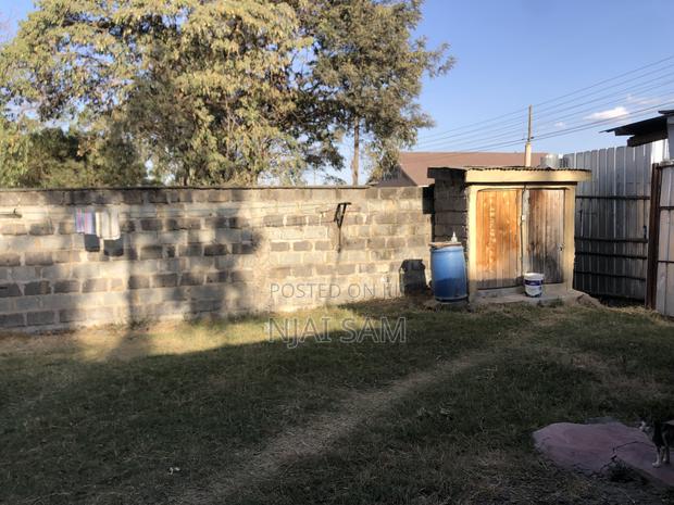 50*100 Plot for Sale - thumbnail 7