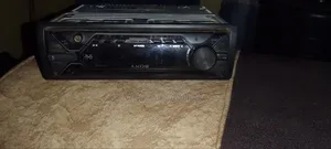 Sony Car Radio