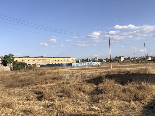 50*100 Plot for Sale - thumbnail 3