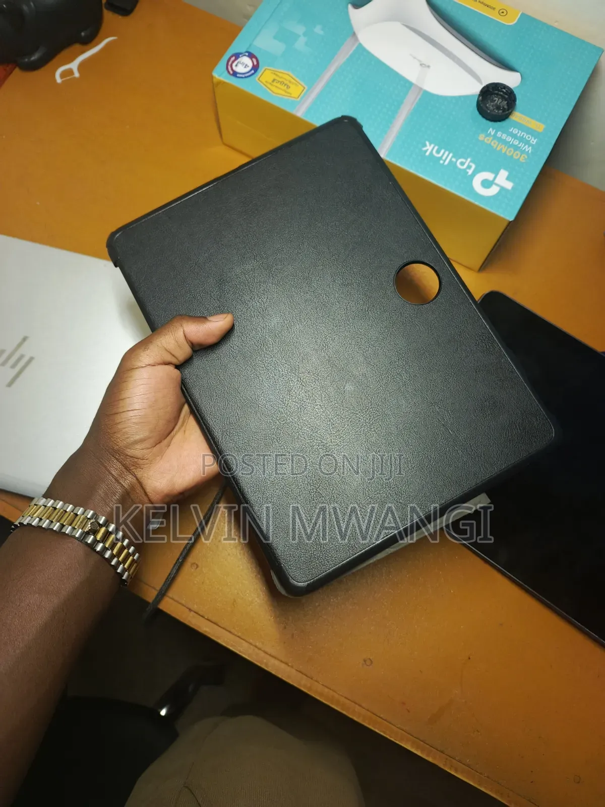 OnePlus Pad 2 256 GB Gray