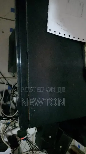 Samsung Home Theater 1000watts