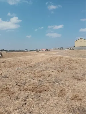 Residential Plot 50 by 100ft-Koma Town-NRB ,Kd Rd.