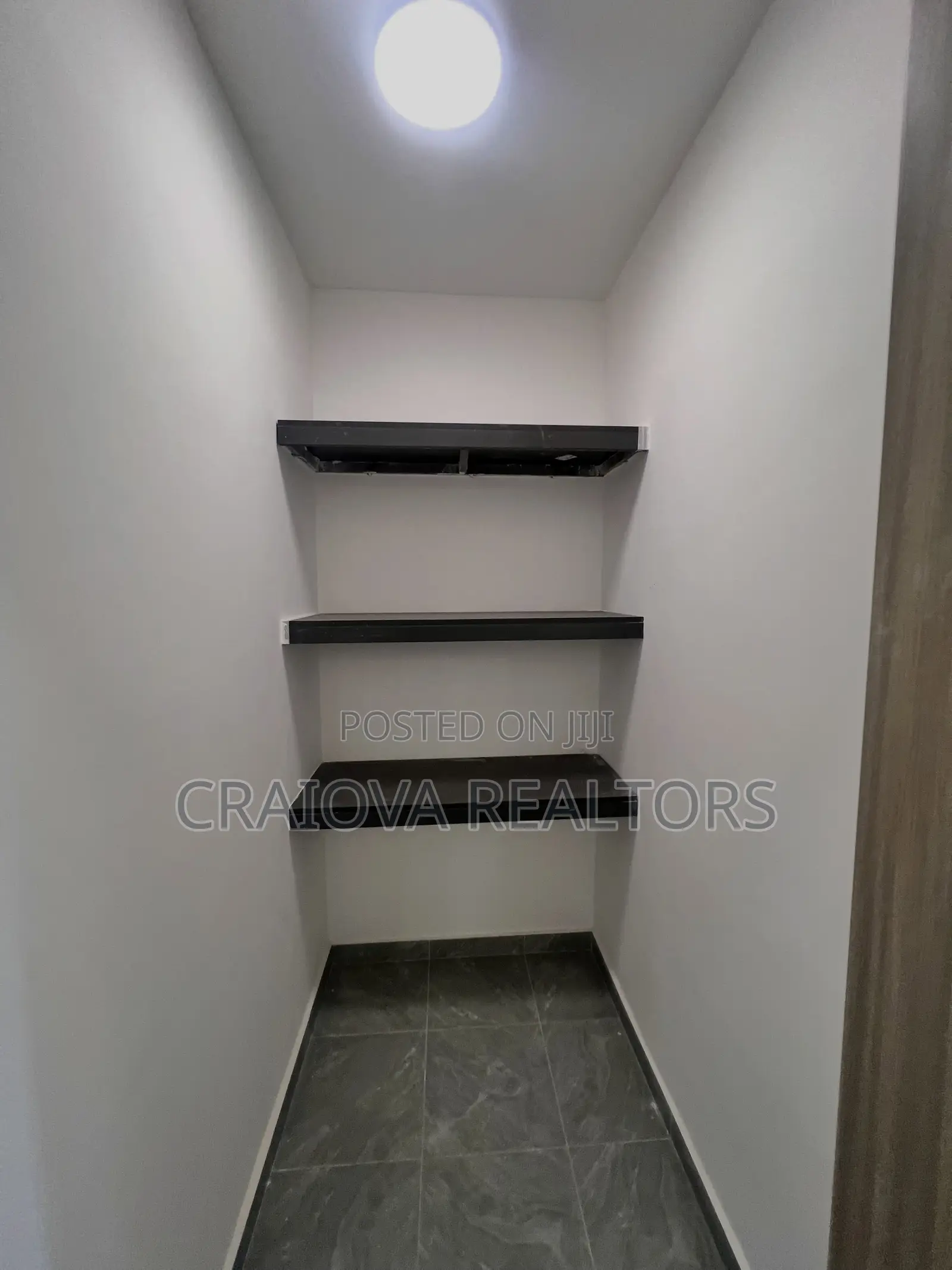 2bdrm Apartment in Kileleshwa for sale