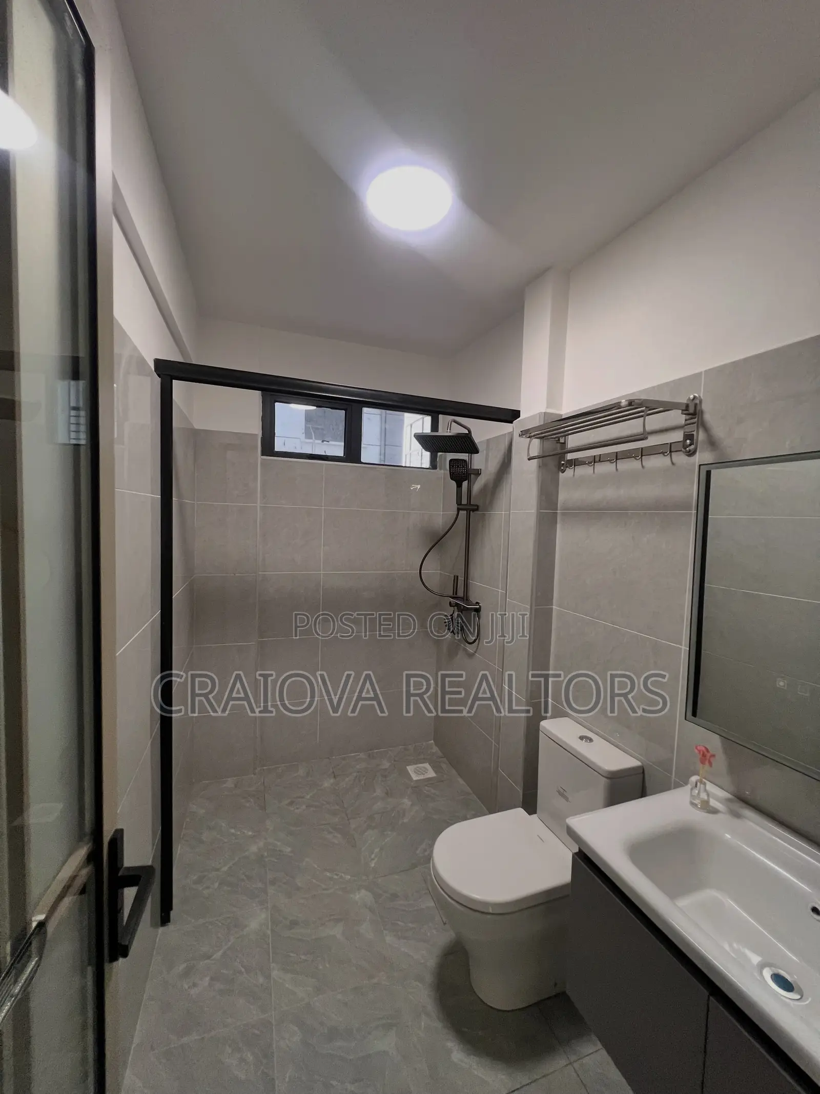 2bdrm Apartment in Kileleshwa for sale