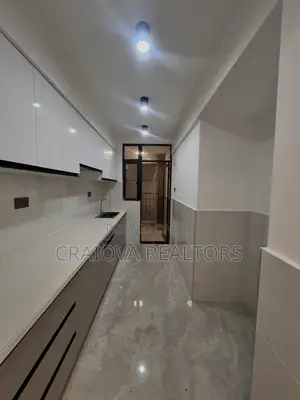 2bdrm Apartment in Kileleshwa for sale