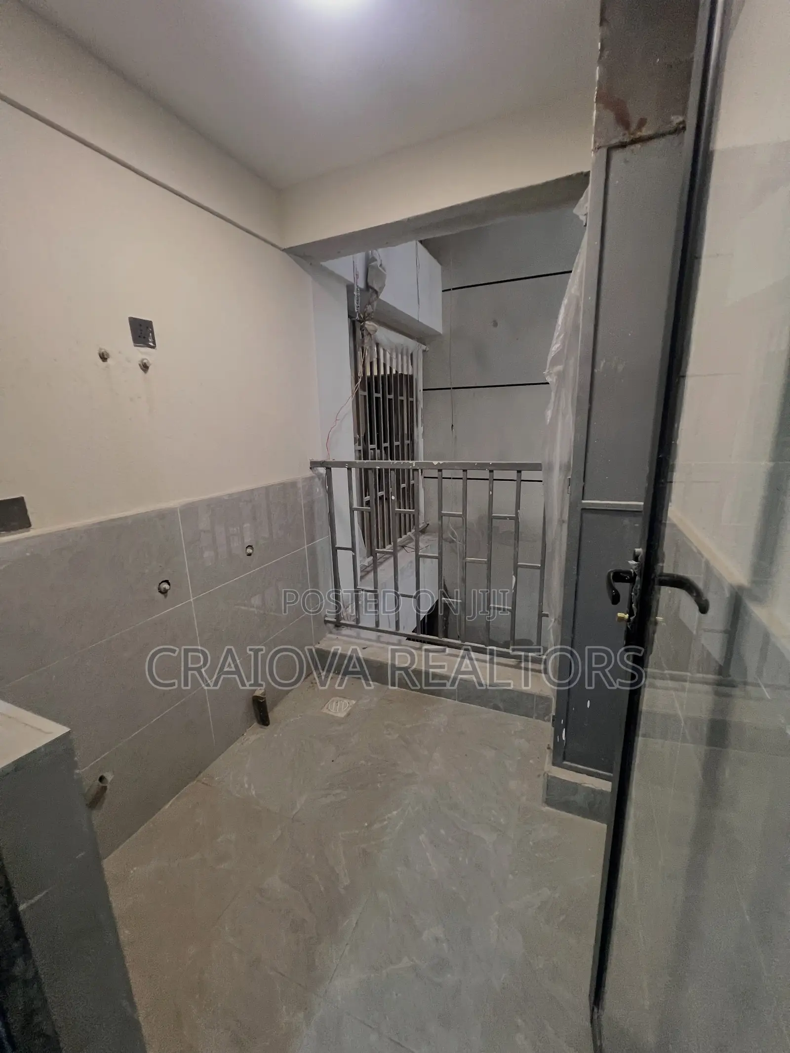 2bdrm Apartment in Kileleshwa for sale
