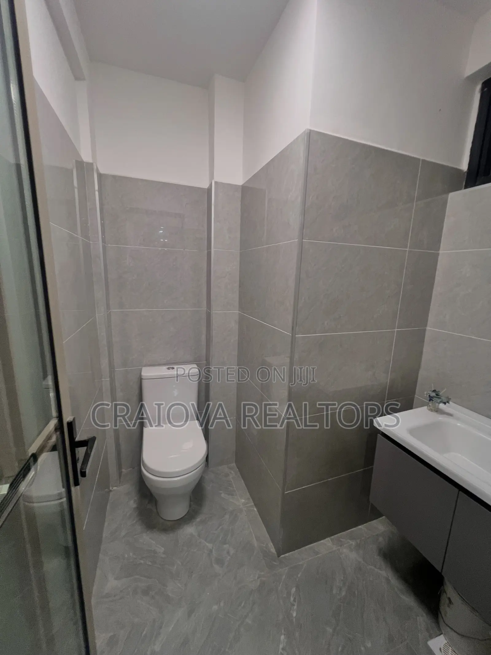 2bdrm Apartment in Kileleshwa for sale