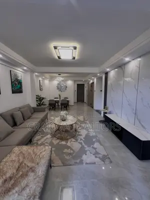 2bdrm Apartment in Kileleshwa for sale