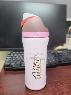 Printing and Branding