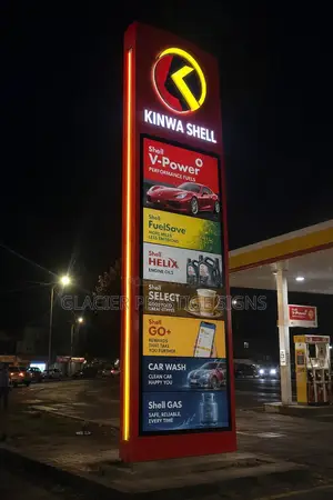Printing and Branding
