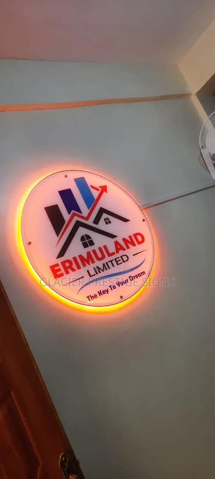 Printing and Branding