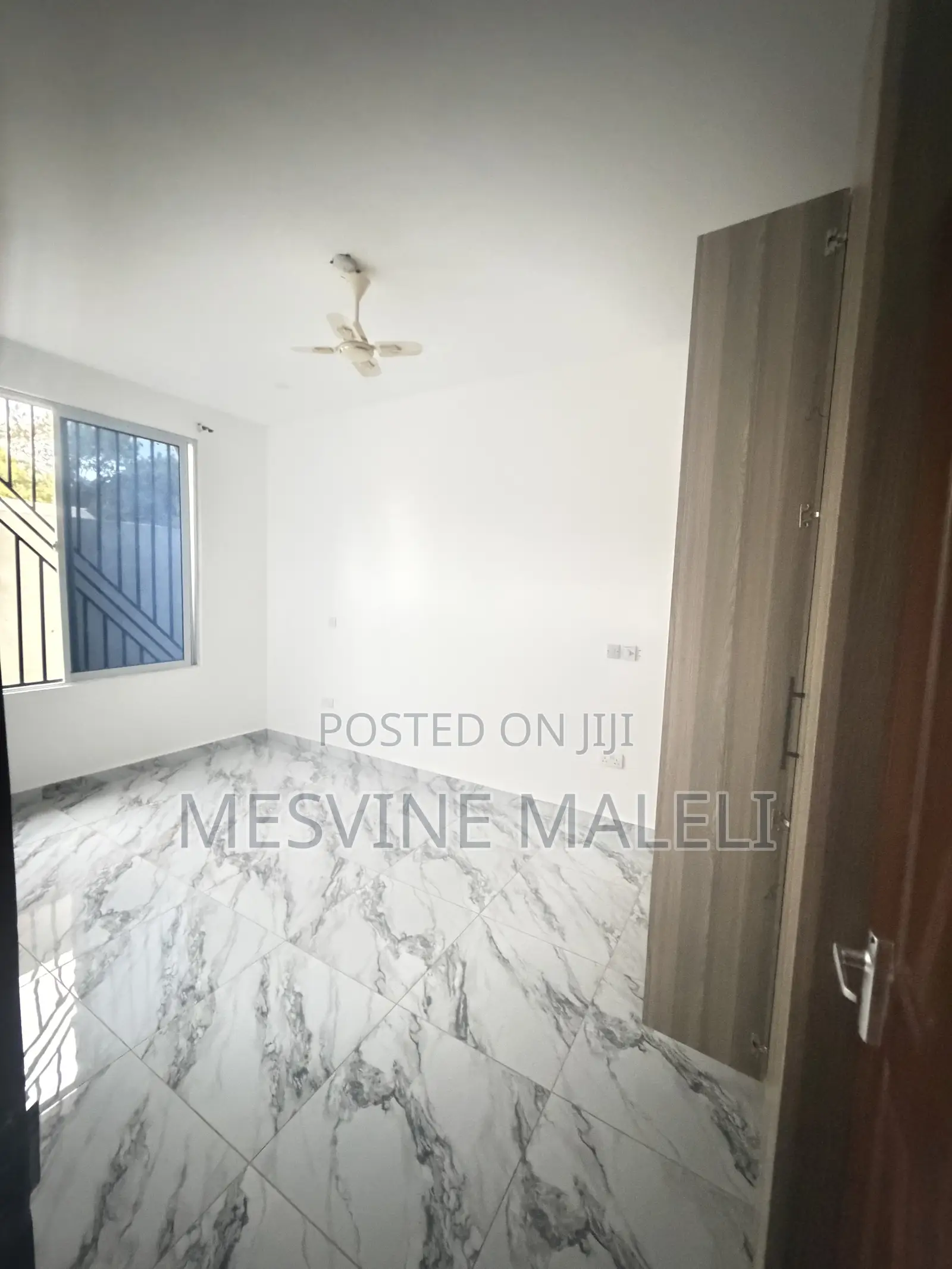 Furnished 2bdrm Apartment in Smiling Fish, Diani for sale