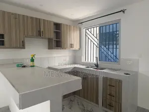 Furnished 2bdrm Apartment in Smiling Fish, Diani for sale