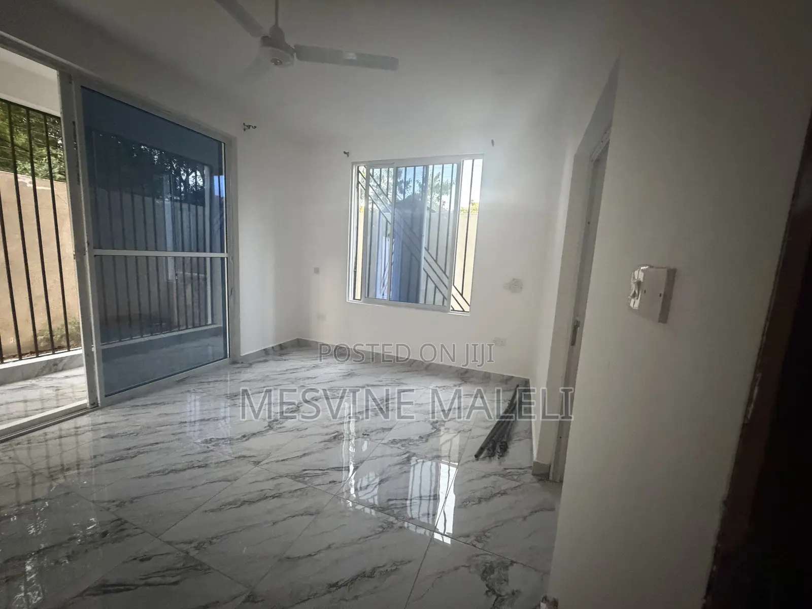 Furnished 2bdrm Apartment in Smiling Fish, Diani for sale