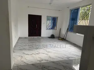 Furnished 2bdrm Apartment in Smiling Fish, Diani for sale