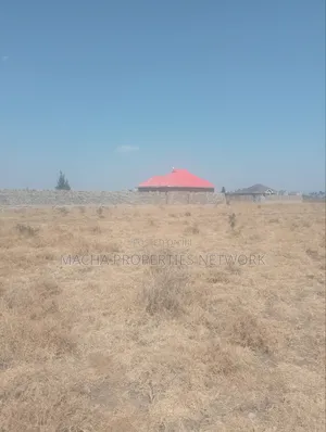 Kantafu 2 Acres Quick Sale Price.2.7M Per Acre.