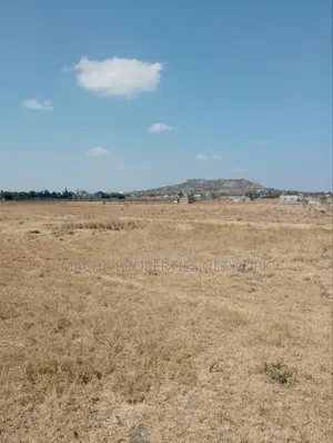 Kantafu 2 Acres Quick Sale Price.2.7M Per Acre.