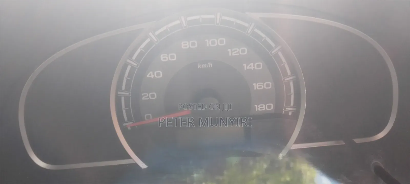 Suzuki Alto 660cc FWD 2019 White