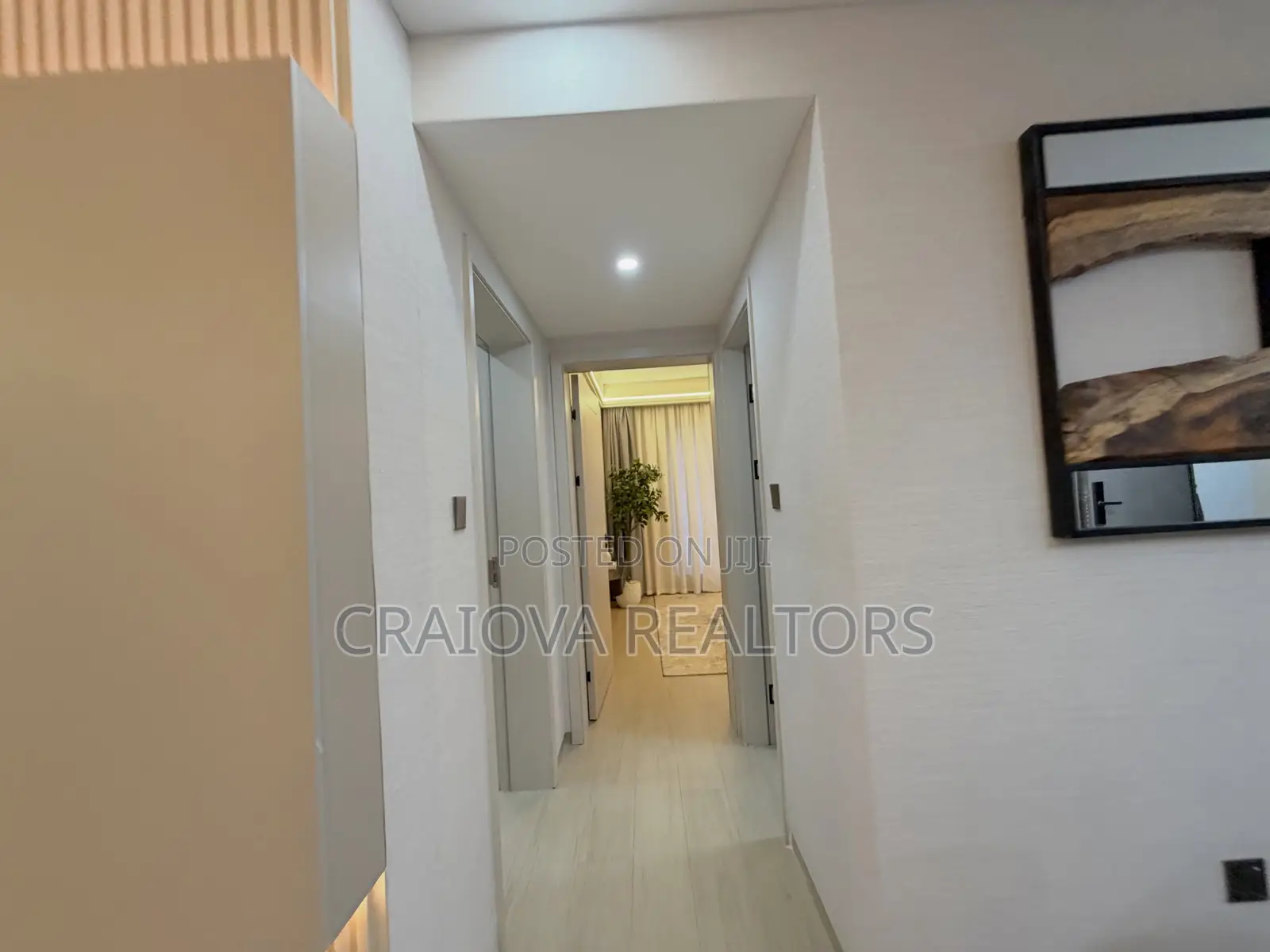 2bdrm Apartment in Spring Valley for sale