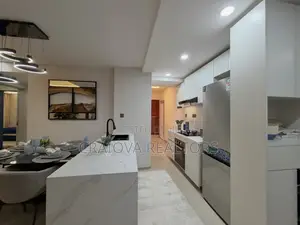 2bdrm Apartment in Spring Valley for sale