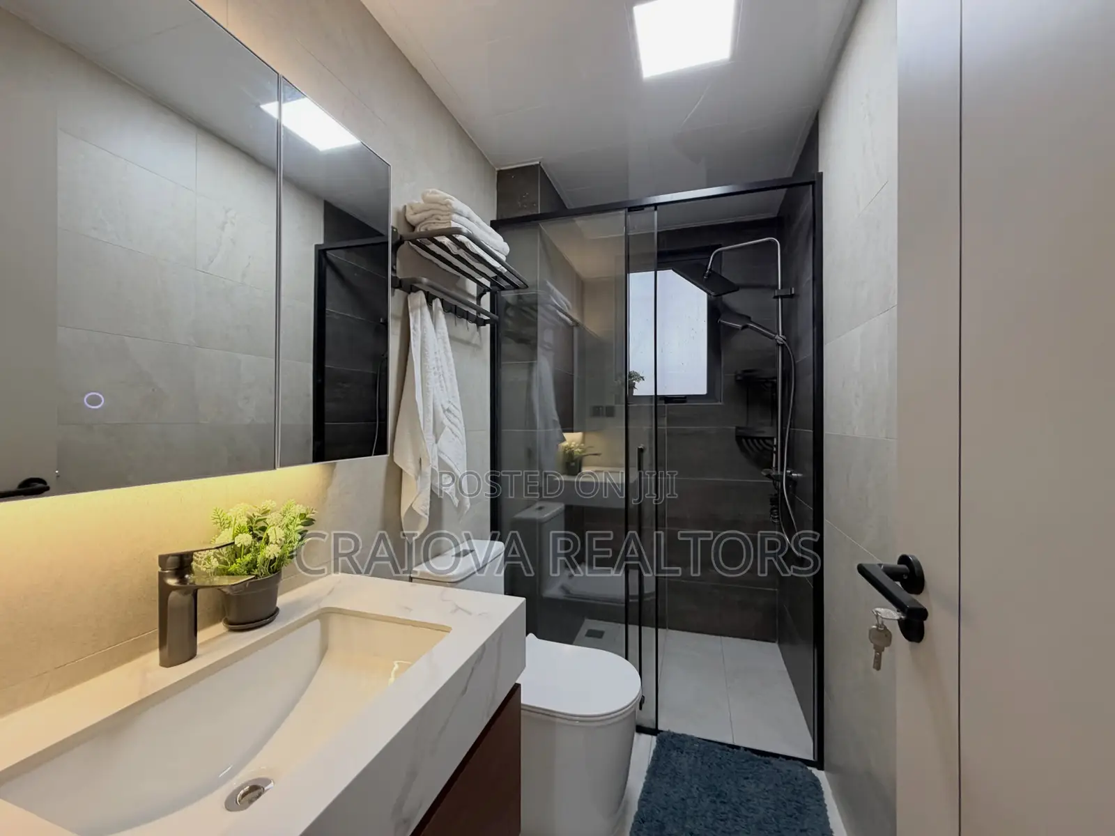 2bdrm Apartment in Spring Valley for sale