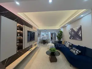 2bdrm Apartment in Spring Valley for sale