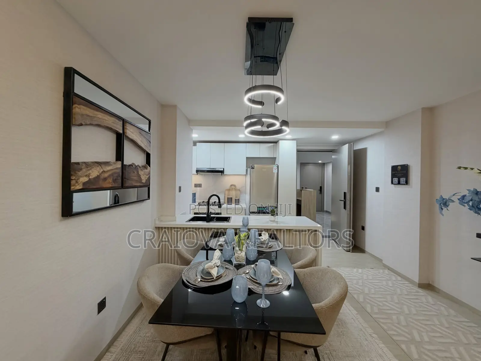 2bdrm Apartment in Spring Valley for sale