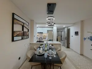 2bdrm Apartment in Spring Valley for sale