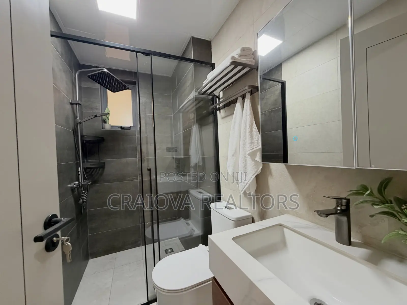2bdrm Apartment in Spring Valley for sale