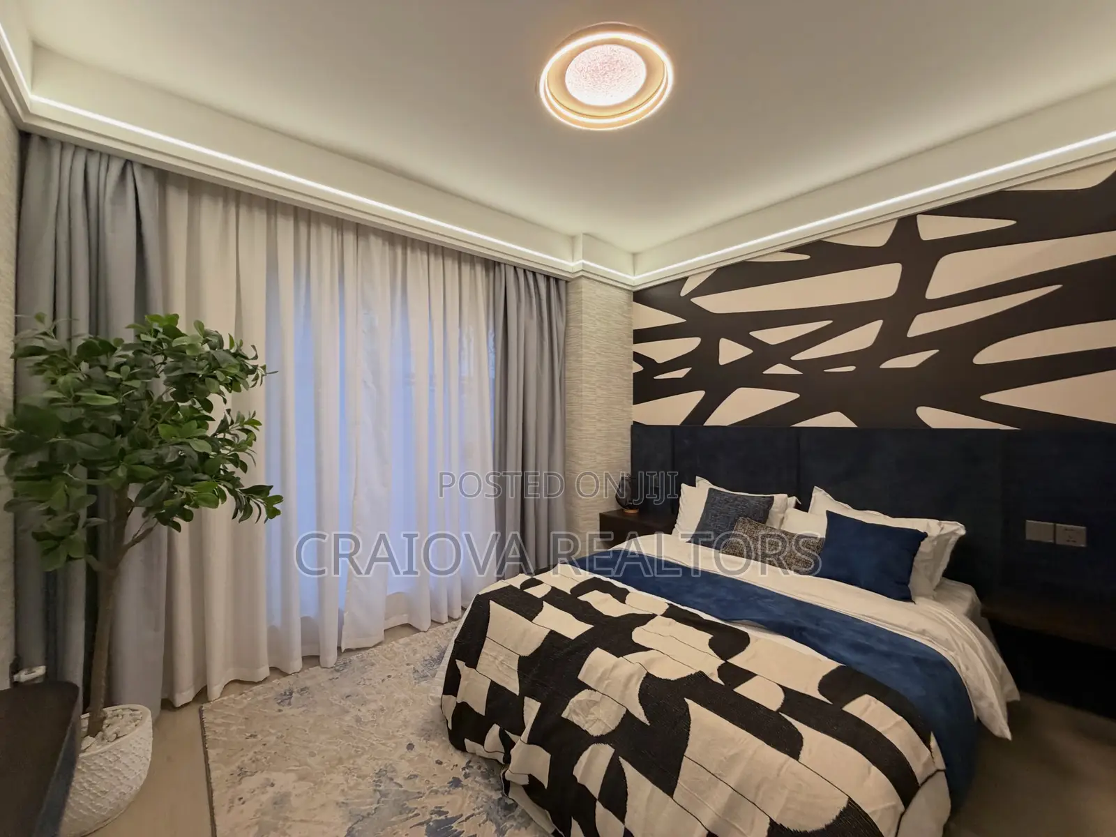 2bdrm Apartment in Spring Valley for sale