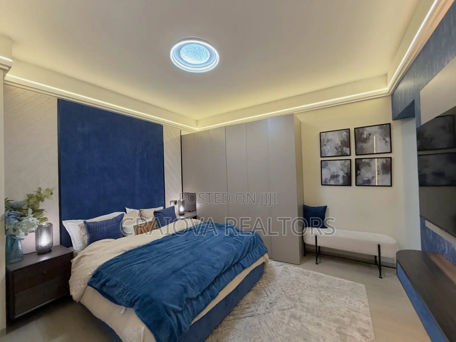 2bdrm Apartment in Spring Valley for sale