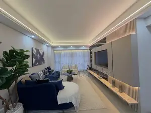 2bdrm Apartment in Spring Valley for sale