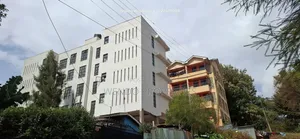 2bdrm Apartment in Ngong CBD for rent