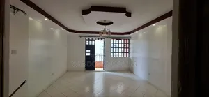 2bdrm Apartment in Ngong CBD for rent