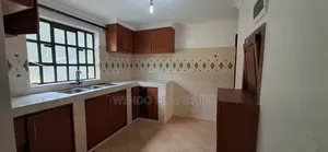 2bdrm Apartment in Ngong CBD for rent