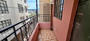 2bdrm Apartment in Ngong CBD for rent