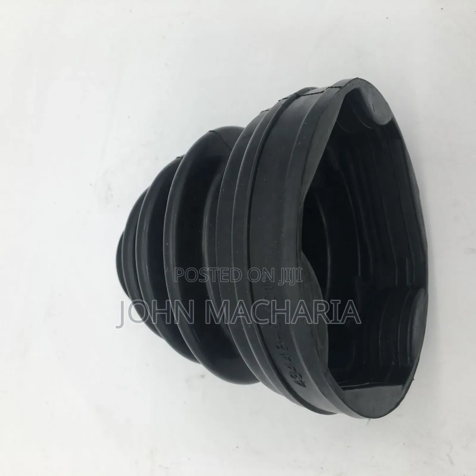 DriveShaft CV Rubber Boot for Toyota Premio Nyoka