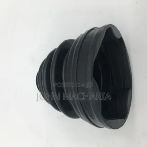 DriveShaft CV Rubber Boot for Toyota Premio Nyoka