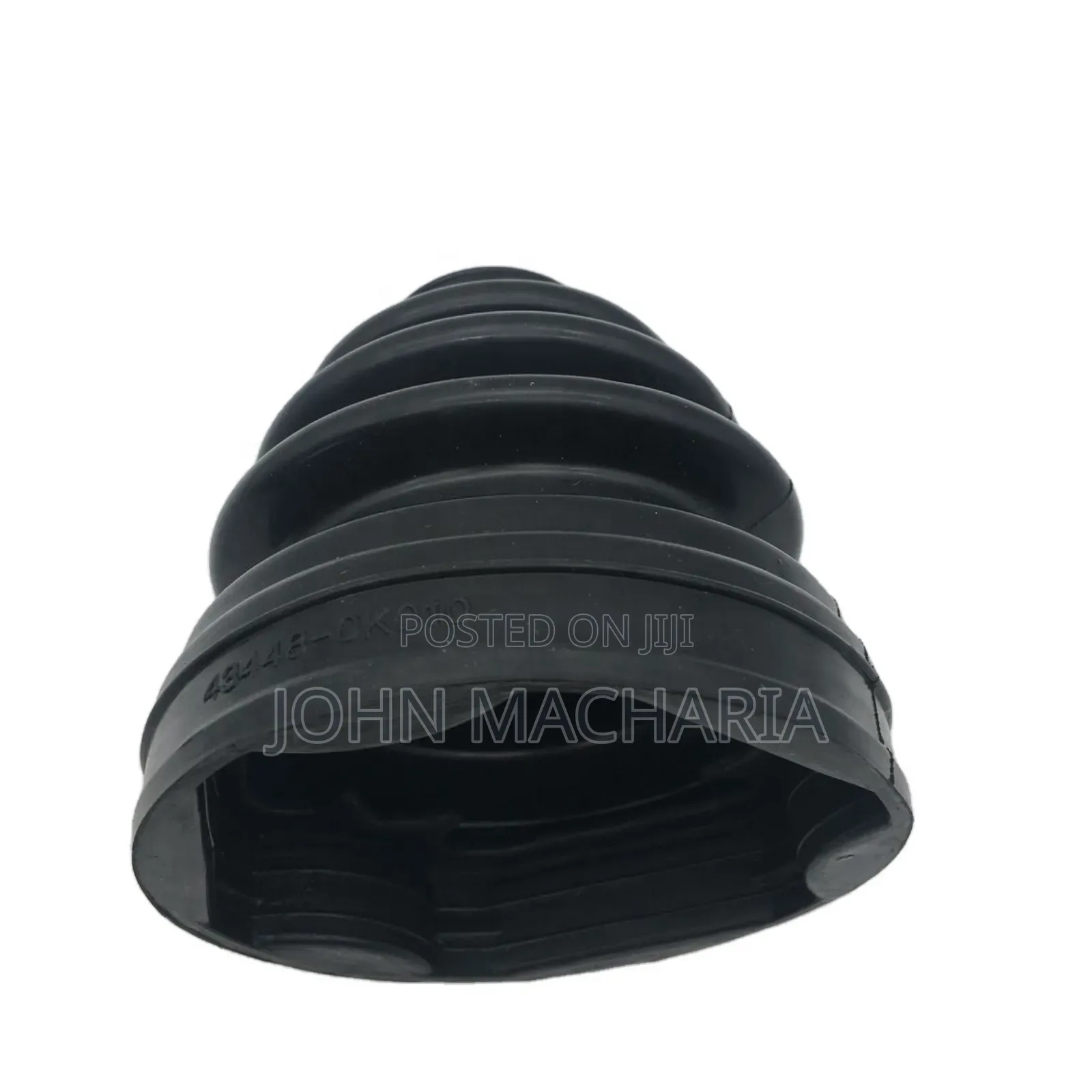DriveShaft CV Rubber Boot for Toyota Premio Nyoka