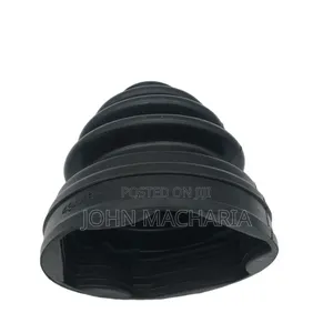 DriveShaft CV Rubber Boot for Toyota Premio Nyoka