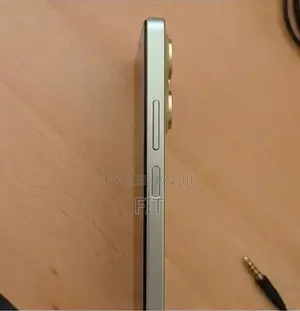 Tecno Spark 20 Pro 256 GB Gold