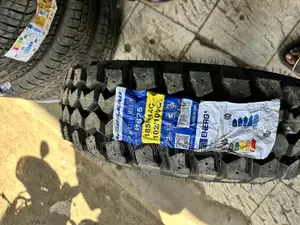 185r14c Habilead