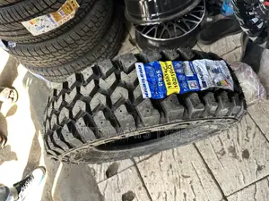 185r14c Habilead