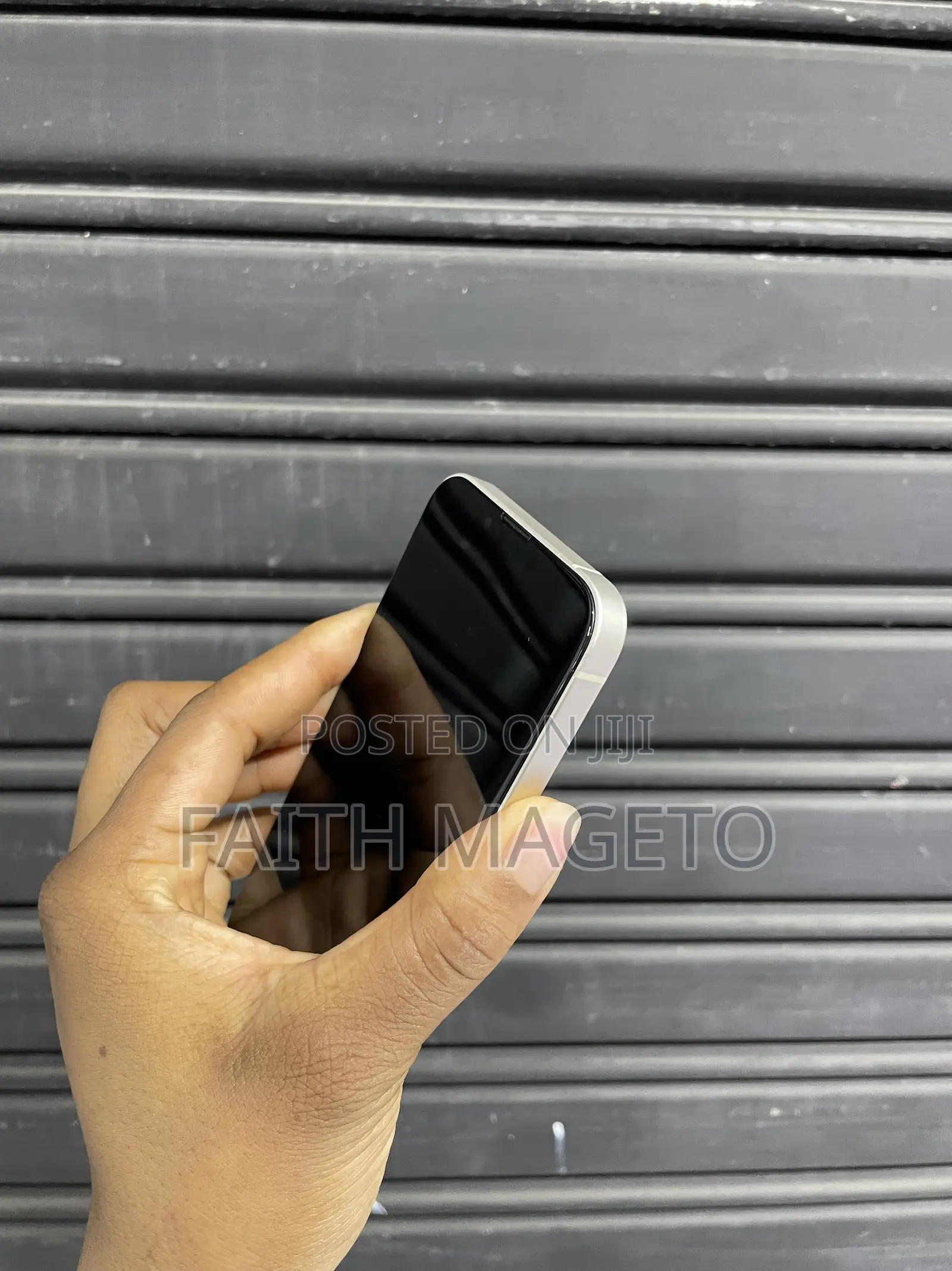 Apple iPhone 13 256 GB Pink