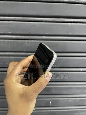 Apple iPhone 13 256 GB Pink