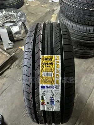215/55r16 Mirage Tyres