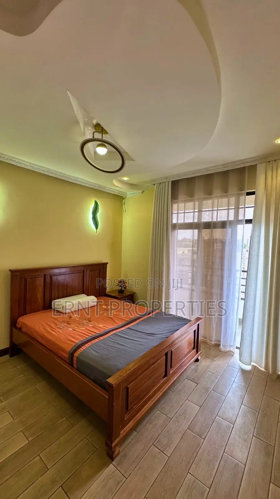 6bdrm Mansion in Ruiru for sale