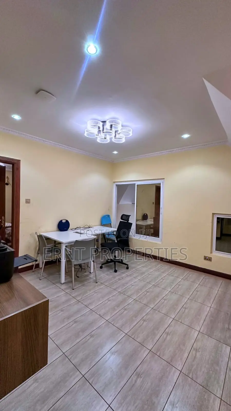 6bdrm Mansion in Ruiru for sale